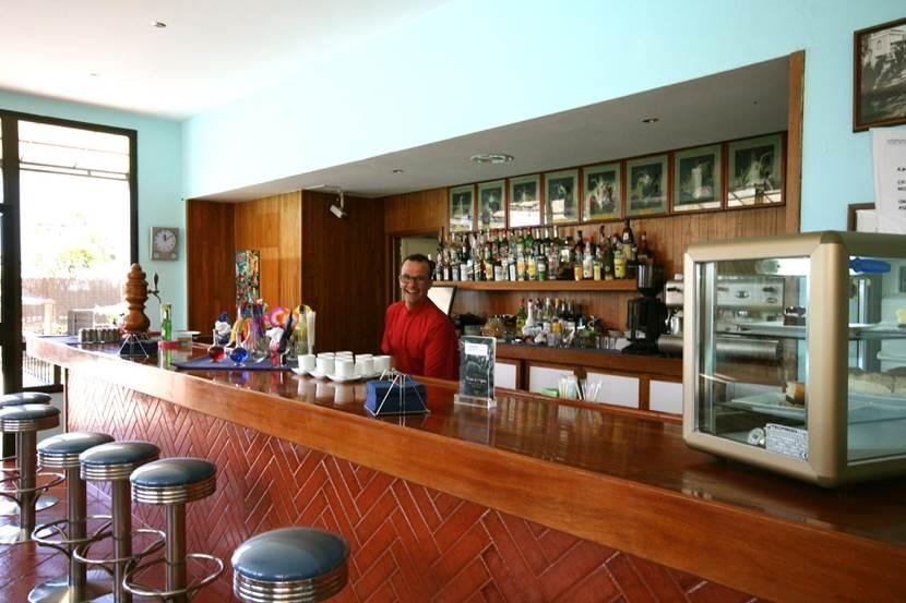 Hotel Principado Playa del Inglés Zewnętrze zdjęcie
