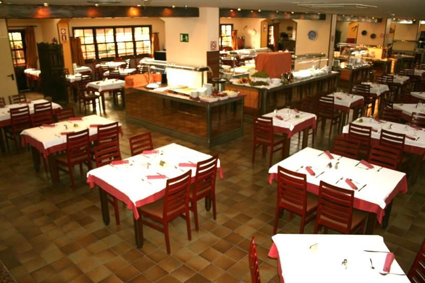 Hotel Principado Playa del Inglés Zewnętrze zdjęcie